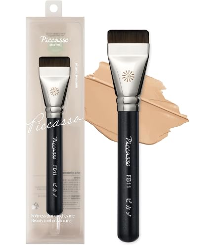 Amazon.com: Meteorites Light Revealing Pearls of Powder - 03 Warm